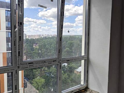 квартира по адресу Миколи Шудрі ул. (8 Березня), (Будинок)