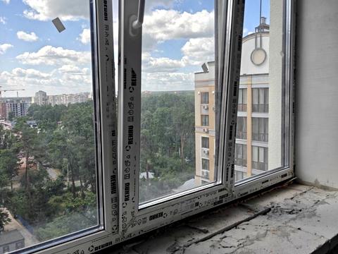 квартира по адресу Миколи Шудрі ул. (8 Березня), (Будинок)