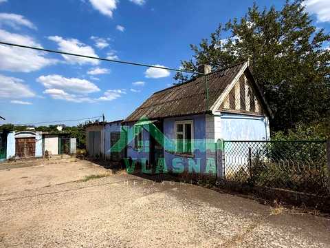 дом по адресу Студентська, 88