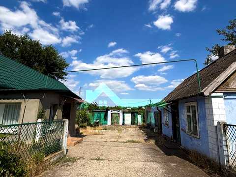 дом по адресу Студентська, 88