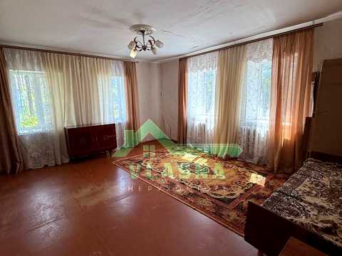 дом по адресу Студентська, 88