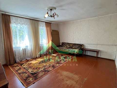 дом по адресу Студентська, 88
