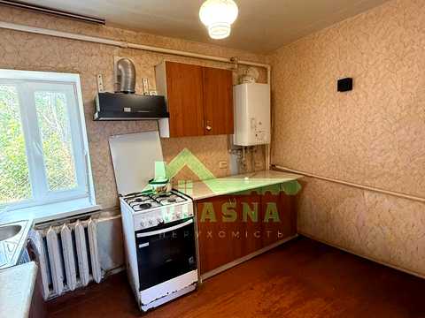 дом по адресу Студентська, 88