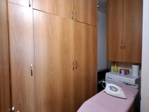 квартира по адресу Машиностроительная ул., 21