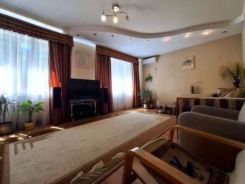 квартира по адресу Машиностроительная ул., 21