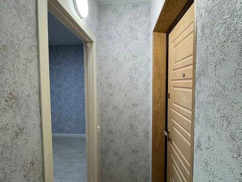квартира за адресою Люстдорфська дорога вул. (Черноморская дорога), 100а
