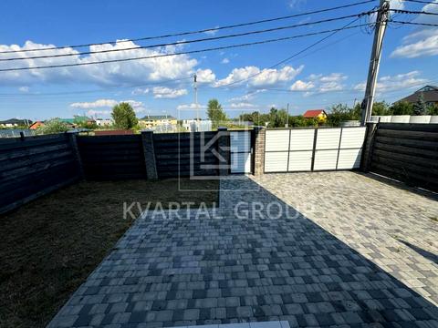 будинок за адресою Українська вул., 1