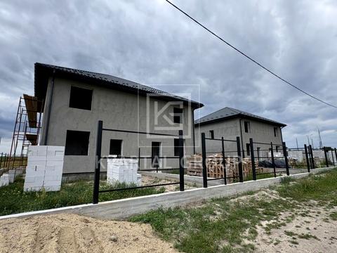 будинок за адресою біля Дреду