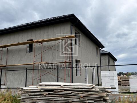 будинок за адресою біля Дреду
