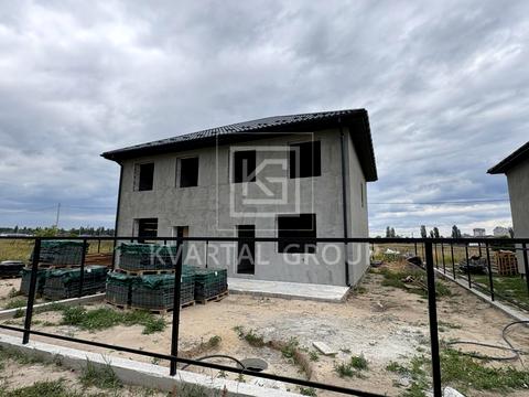 будинок за адресою біля Дреду