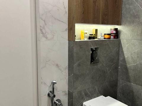 квартира за адресою Трускавецька вул., (133)
