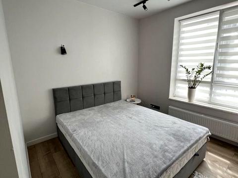 квартира за адресою Трускавецька вул., (133)