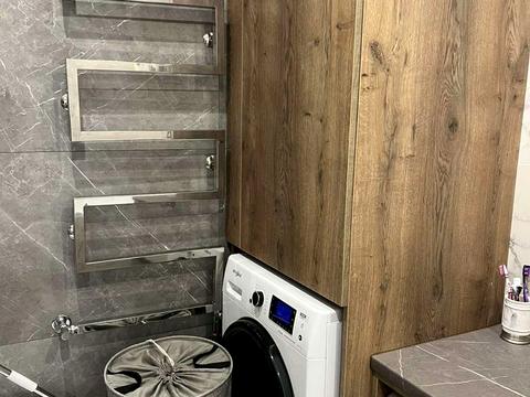 квартира за адресою Трускавецька вул., (133)
