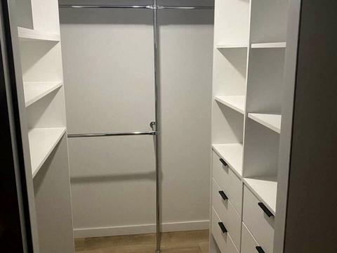 квартира за адресою Трускавецька вул., (133)
