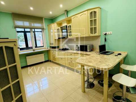 будинок за адресою Озерна вул. (Головачова), 9