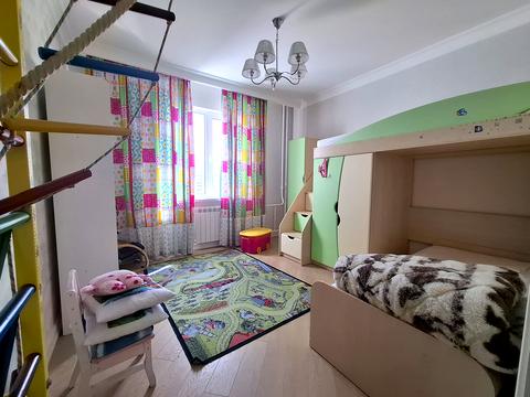 квартира за адресою Урлівська вул., 38