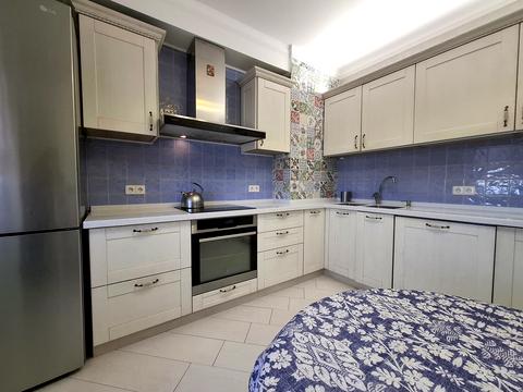 квартира за адресою Урлівська вул., 38