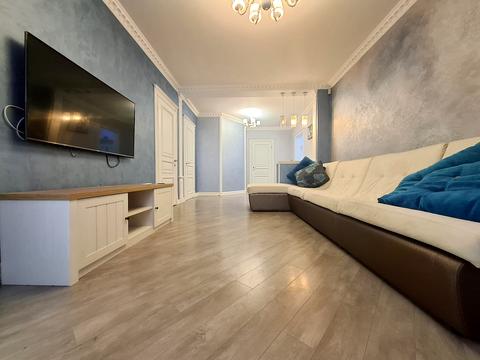 квартира за адресою Урлівська вул., 38