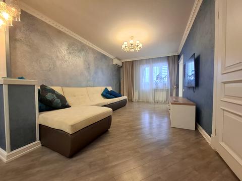 квартира за адресою Урлівська вул., 38