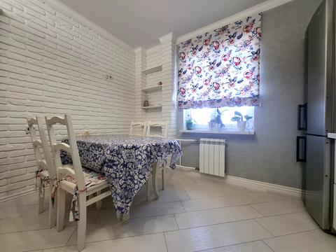 квартира за адресою Урлівська вул., 38