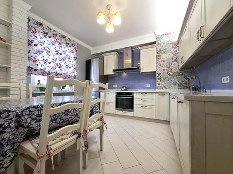квартира за адресою Урлівська вул., 38
