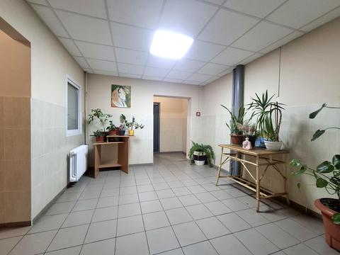 квартира за адресою Урлівська вул., 38