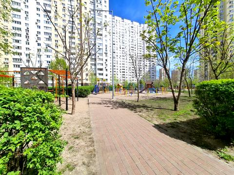квартира за адресою Урлівська вул., 38