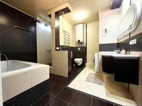 квартира за адресою Урлівська вул., 38