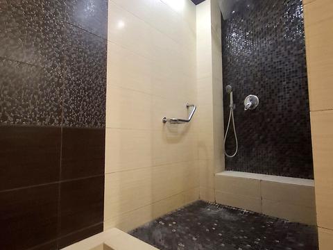 квартира за адресою Урлівська вул., 38
