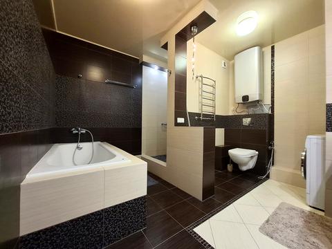 квартира за адресою Урлівська вул., 38