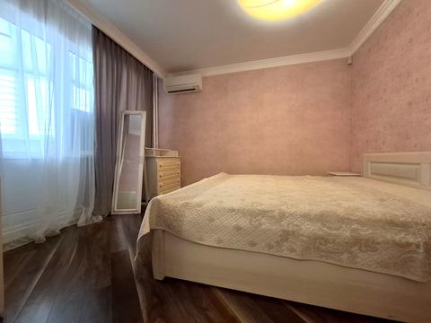 квартира за адресою Урлівська вул., 38