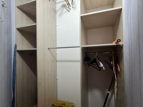квартира за адресою Урлівська вул., 38