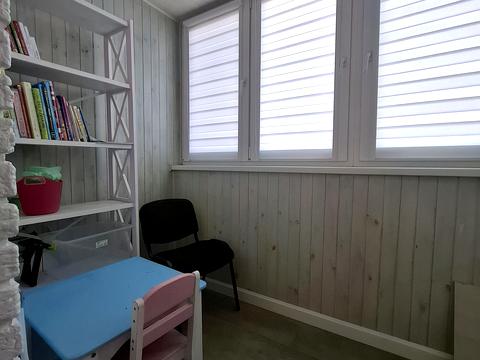 квартира за адресою Урлівська вул., 38