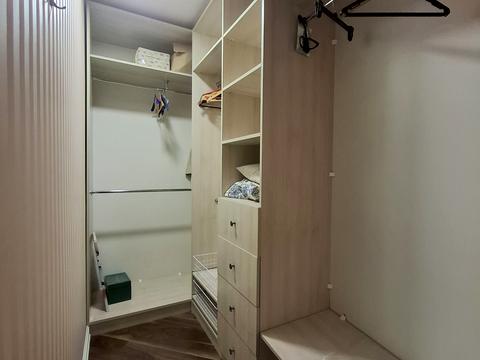 квартира за адресою Урлівська вул., 38