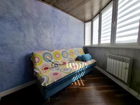 квартира за адресою Урлівська вул., 38