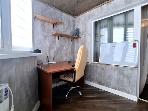 квартира за адресою Урлівська вул., 38