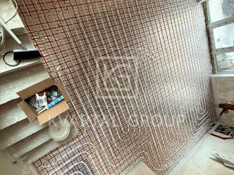 дом по адресу Миколи Шудрі ул. (8 Березня), 29