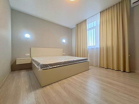 квартира по адресу Витянская ул., 2