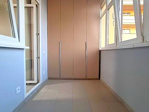 квартира по адресу Витянская ул., 2