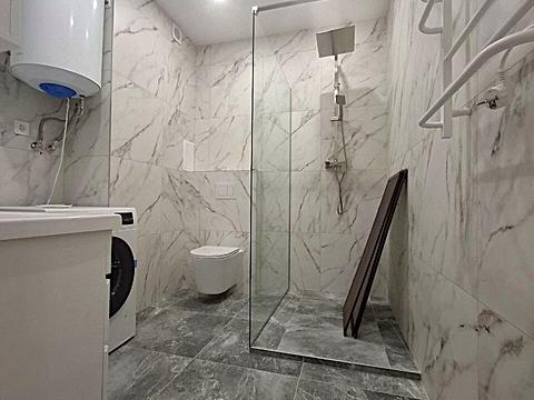 квартира по адресу Витянская ул., 2