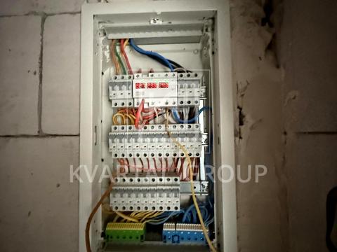 будинок за адресою Абрикосова, 1