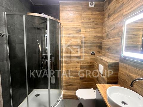 будинок за адресою Патріотів, 4б