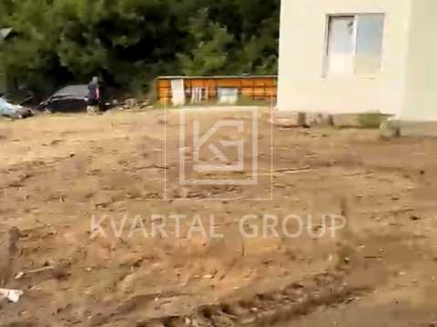 будинок за адресою Річна, 1
