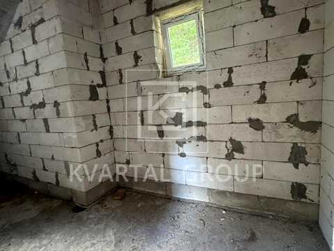 будинок за адресою Річна, 1