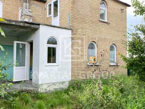 будинок за адресою Гагаріна, 59