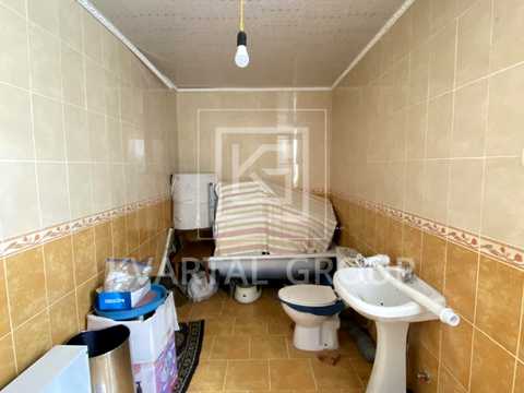 будинок за адресою Гагаріна, 59