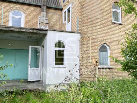будинок за адресою Гагаріна, 59