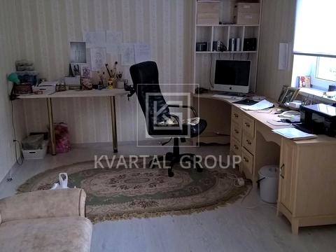 будинок за адресою Шевченко, 2