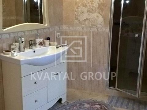 будинок за адресою Шевченко, 2