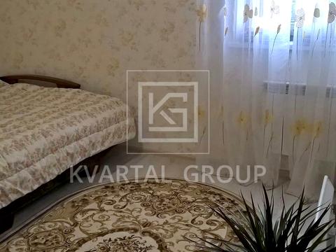будинок за адресою Шевченко, 2